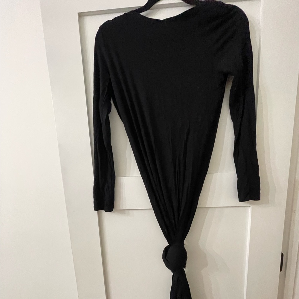 ASOS Maxi dress